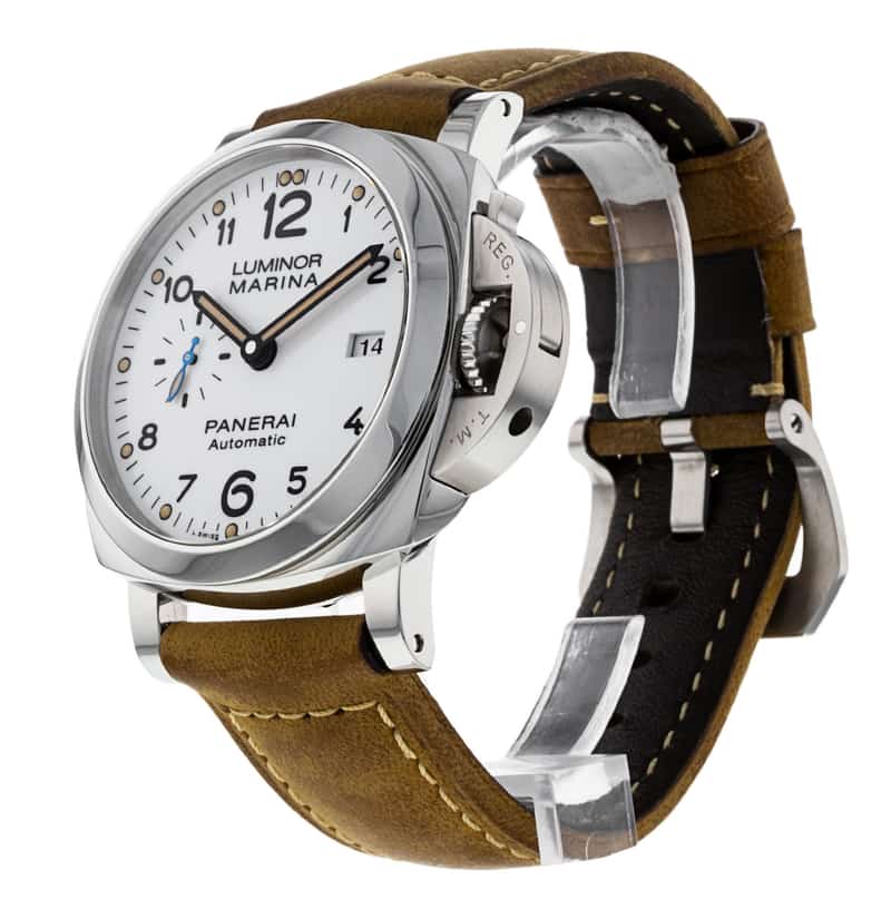 Panerai Luminor 1950 PAM01499